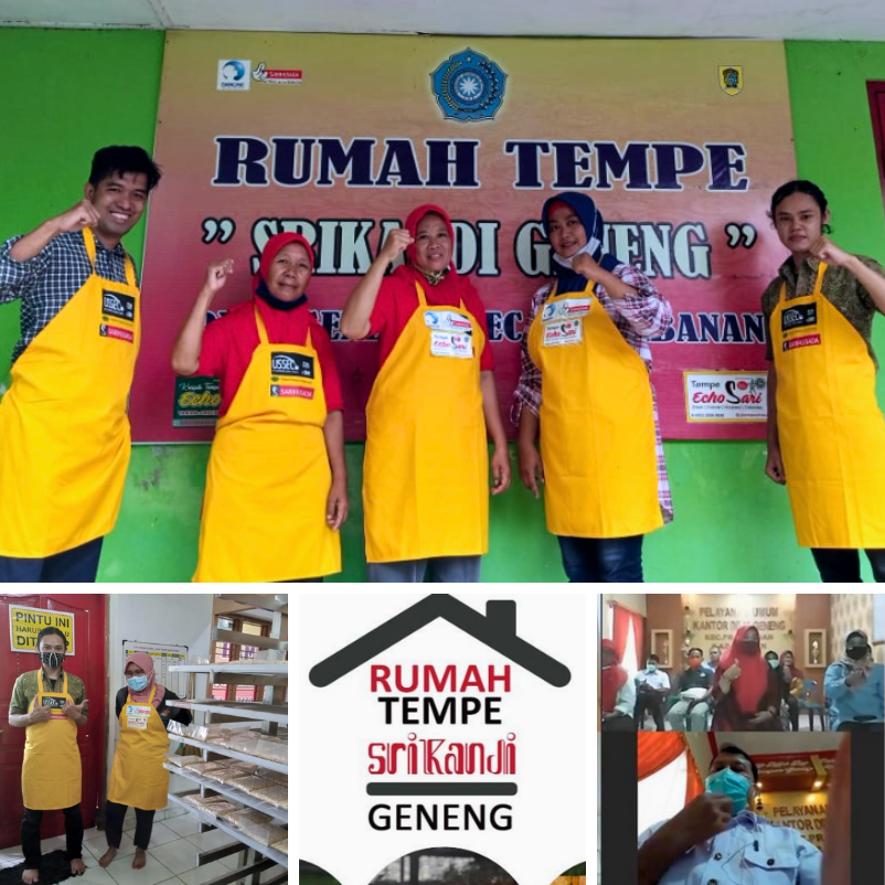 pendampingan-kelompok-usaha-rumah-tempe-srikandhi-geneng-pt-sarihusada-generasi-mahardhika-sgm